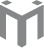 Logo imadeitaly