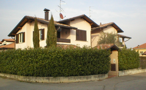 2 VILLE SINGOLE